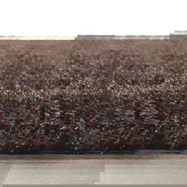 Origins Chicago Chocolate