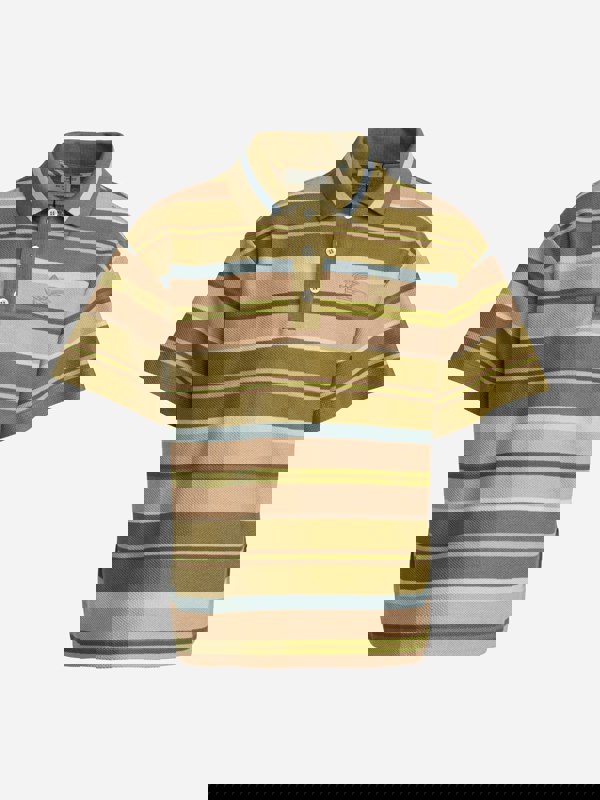 ETRS4045_VERDE_BEIGE_1