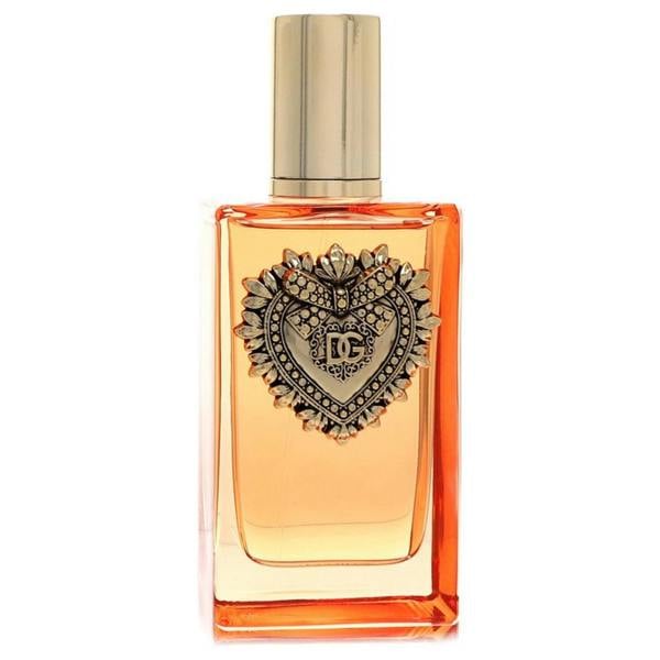 Dolce & Gabbana Dolce Rosa Excelsa Eau De Parfum 100 ml
