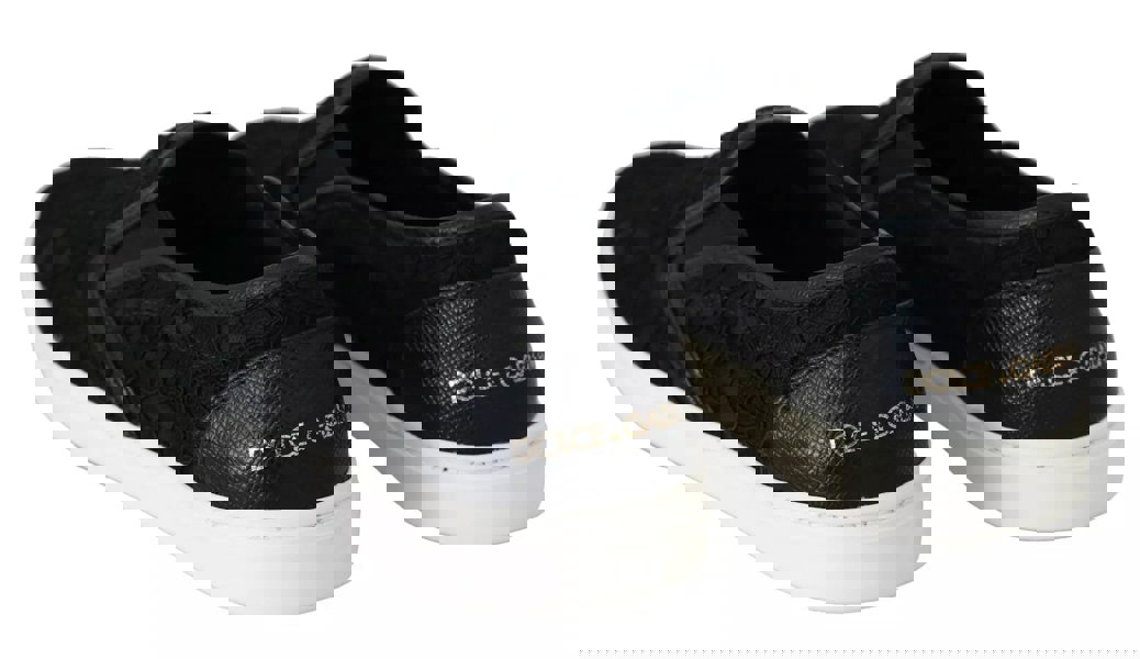 173654181.webp