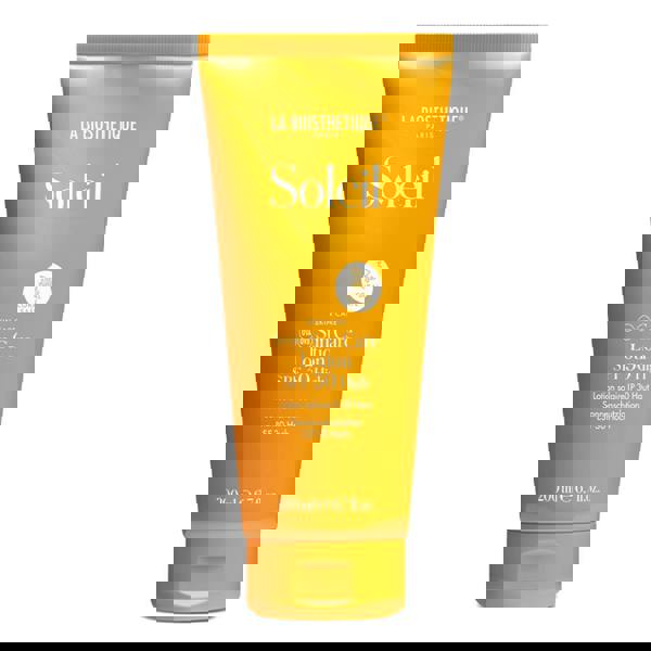 La Biosthetique Soleil Lotion 231 g