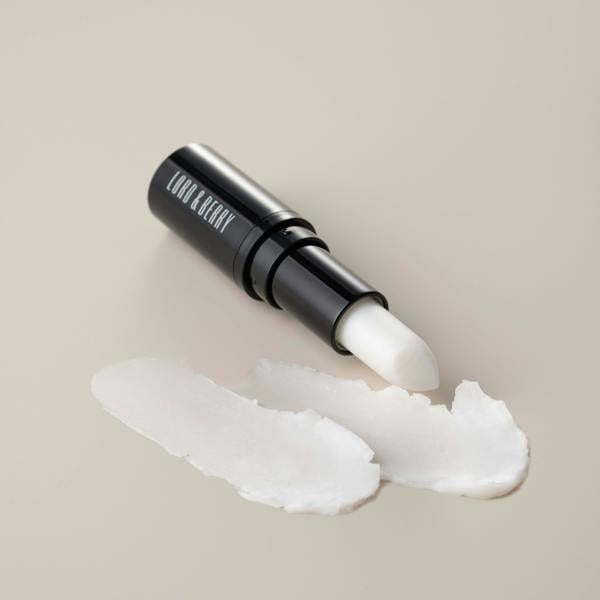 Lord and Berry Active Spa - Lip Balm And Primer 3.5g