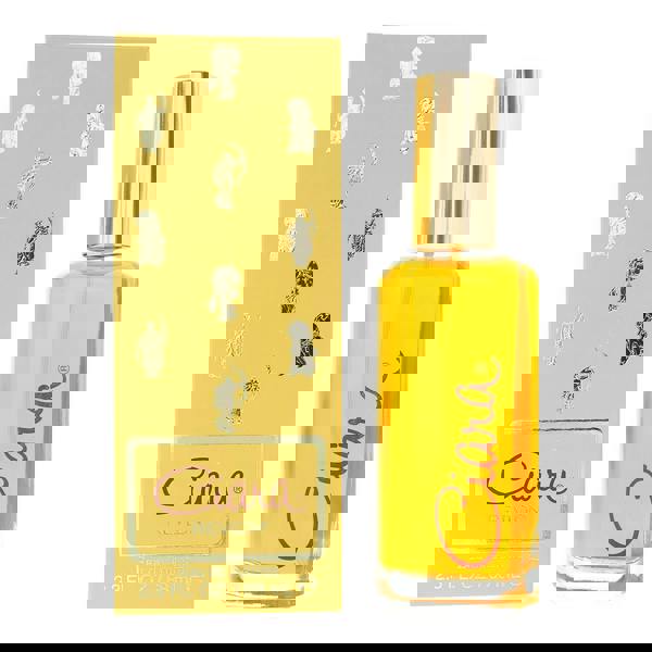 Revlon Ciara Eau De Toilette 68ml