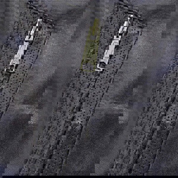 caroli_jacket_navy_3XL, caroli_jacket_navy_4XL, caroli_jacket_navy_L, caroli_jacket_navy_M, caroli_jacket_navy_S, caroli_jacket_navy_XL, caroli_jacket_navy_XS, caroli_jacket_navy_XXL