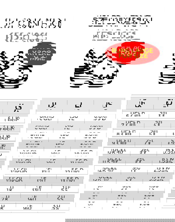 Bluey Boys Grey Multi Badge Clogs