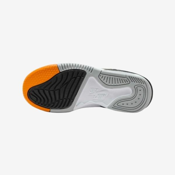 Nike DZ4352-008 Sneakers   in  Black