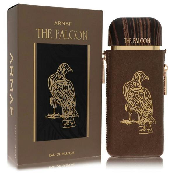 Armaf Falcon Eau De Parfum 100 ml