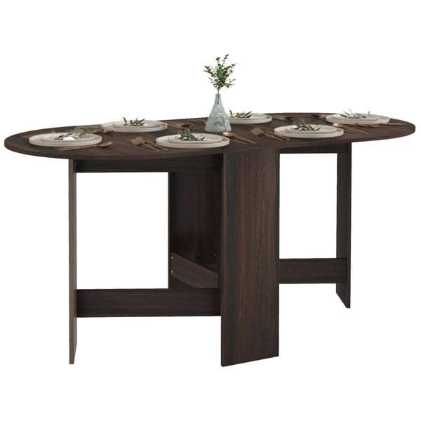 Folding Dining  Table