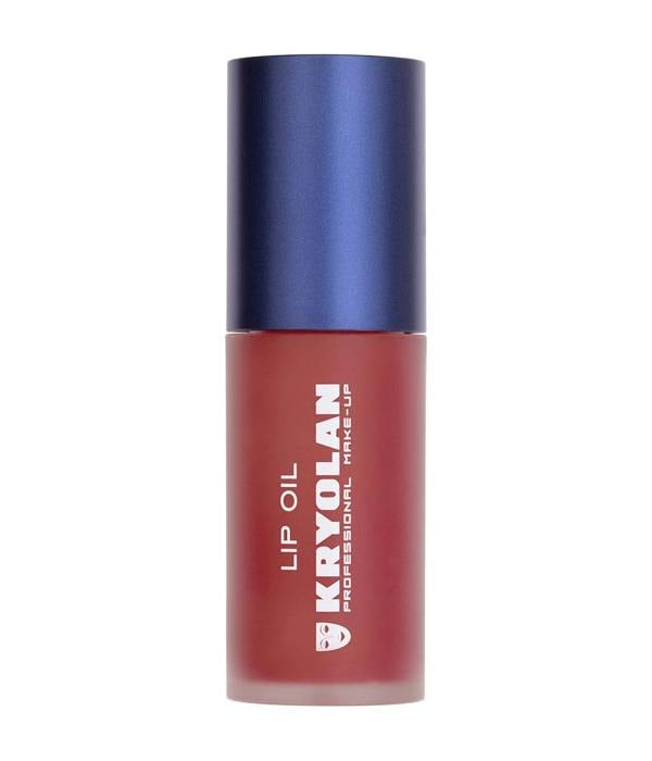 Kryolan Lip Oil