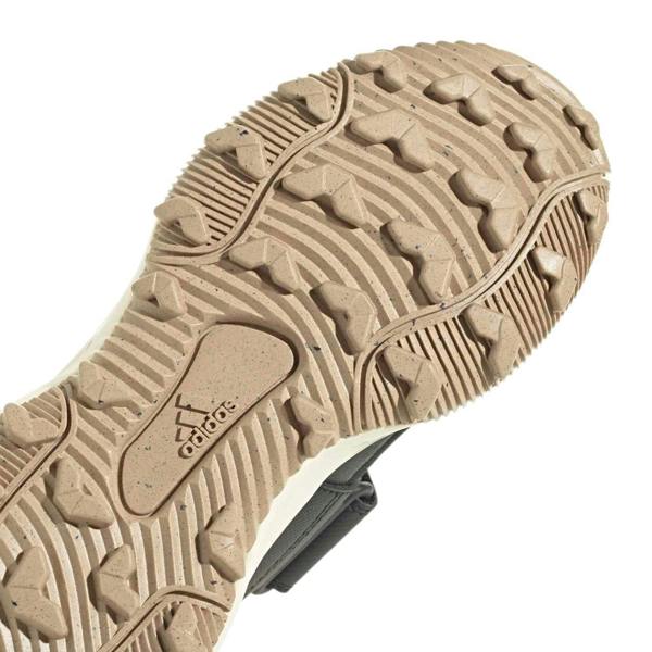 690fa4fb501d8626314e4a7fc441d88f