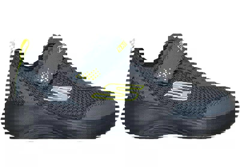 f2ba133a8d9af5ea980206568c387f29