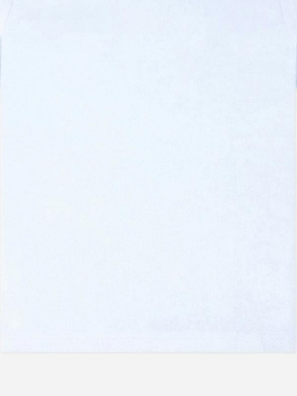 RICS6025_BLUE_4