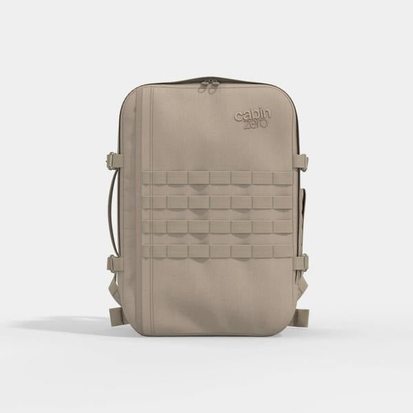 CabinZero Military Backpack 44L
