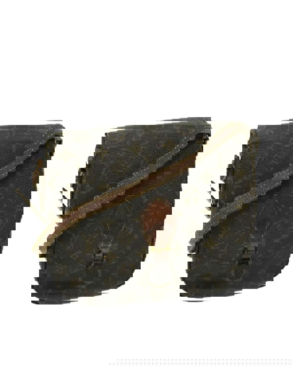 168286139.jpg
