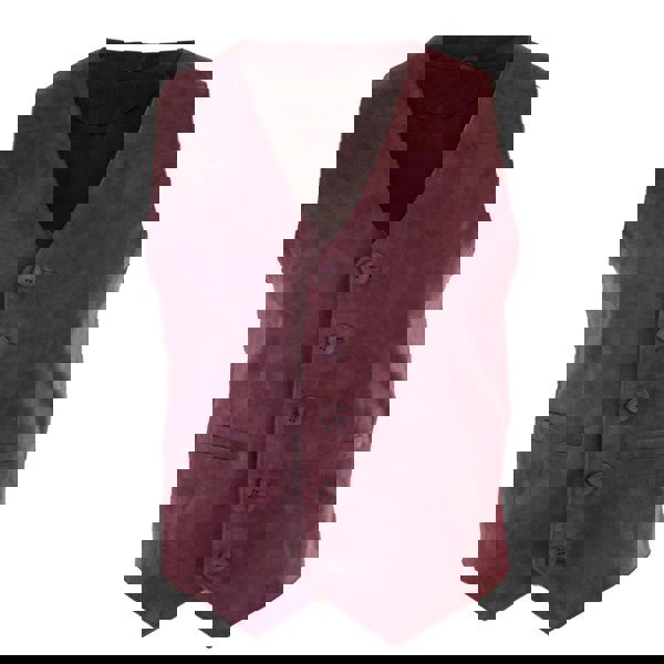 153-wc_waistcoat_burgundy_3xl, 153-wc_waistcoat_burgundy_4xl, 153-wc_waistcoat_burgundy_5xl, 153-wc_waistcoat_burgundy_l, 153-wc_waistcoat_burgundy_m, 153-wc_waistcoat_burgundy_s, 153-wc_waistcoat_burgundy_xl, 153-wc_waistcoat_burgundy_xs, 153-wc_waistcoat_burgundy_xxl