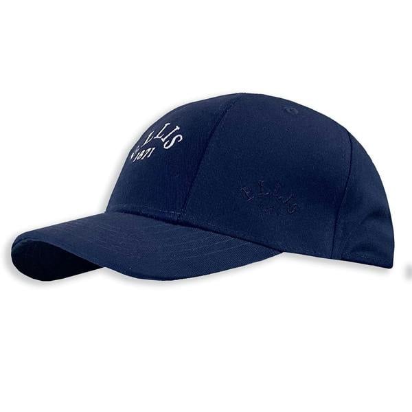 Ellis-1871-Rugby-Cap-Navy-Main