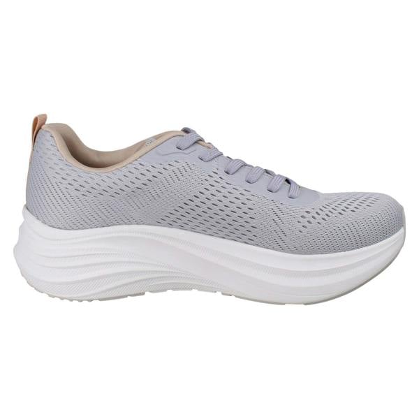 Rieker Ladies Rieker Trainers W4101