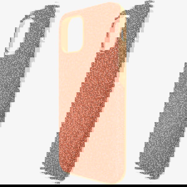 Swarovski High iPhone 12/ 12 Pro Case 5616366