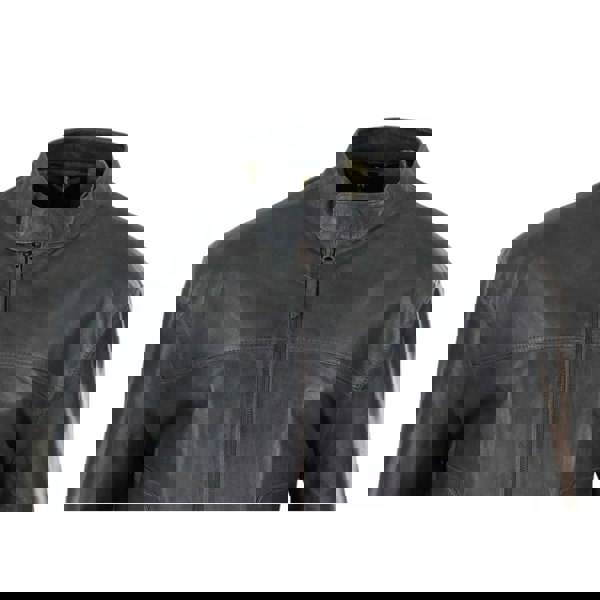 m124_jacket_grey_3XL, m124_jacket_grey_4XL, m124_jacket_grey_5XL, m124_jacket_grey_L, m124_jacket_grey_M, m124_jacket_grey_S, m124_jacket_grey_XL, m124_jacket_grey_XS, m124_jacket_grey_XXL