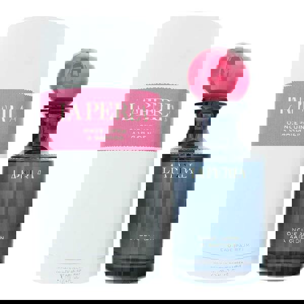 Once Upon A Garden La Perla Once Upon A Garden Eau de Parfum 120ml