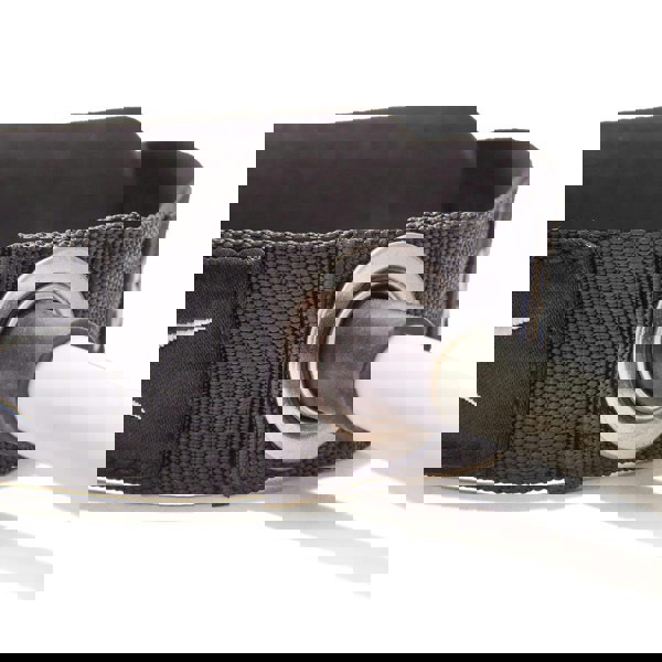 Reebok Resistance Tube - Light