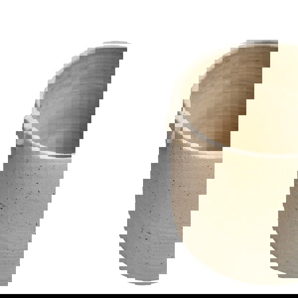 #color_oat