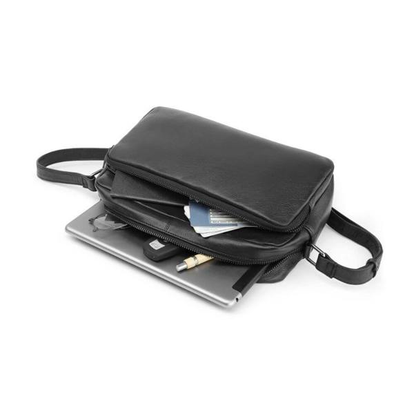 Black-Leather-Handbag-Zip-Top-Hudson-5620-4.jpg