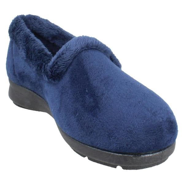 DB Shoes Ladies DB Shoes Slippers Chicago
