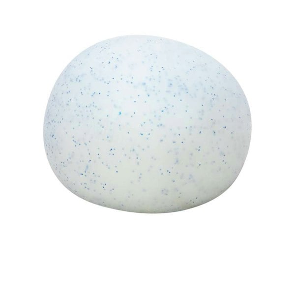 NeeDoh Snow Ball Crunch