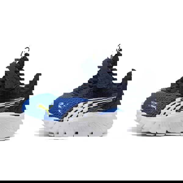 67e46ce91ae03513facfc8f16f144366