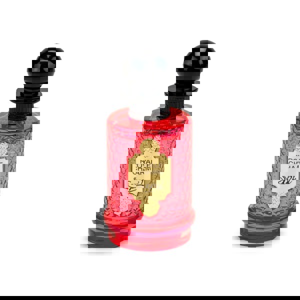 Sapil Royale Charm Eau de Parfum 100ml front view on neutral background