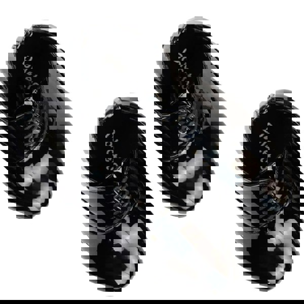 m9951_shoes_Black-Patent_10, m9951_shoes_Black-Patent_11, m9951_shoes_Black-Patent_12, m9951_shoes_Black-Patent_6, m9951_shoes_Black-Patent_7, m9951_shoes_Black-Patent_8, m9951_shoes_Black-Patent_9