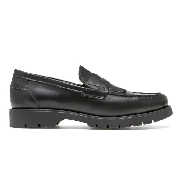 Kleman Padror Kleman Cotteur MX Loafers