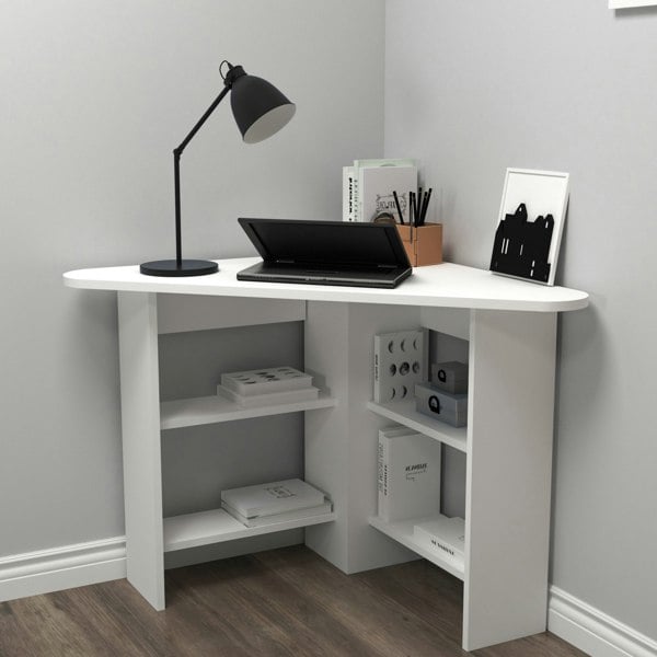 alt="variant-39943504429113"