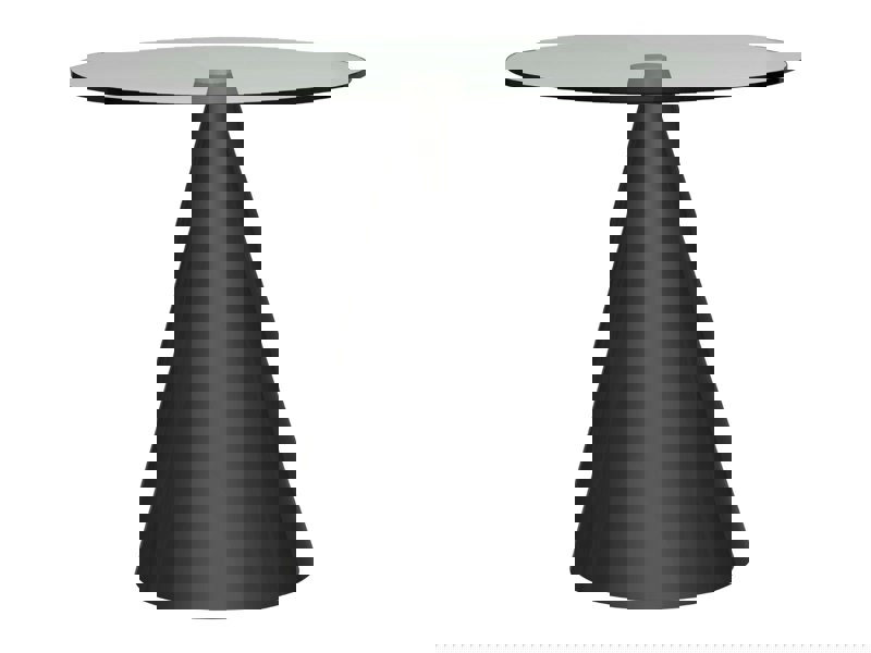 Gillmore Oscar Round Dining Tables