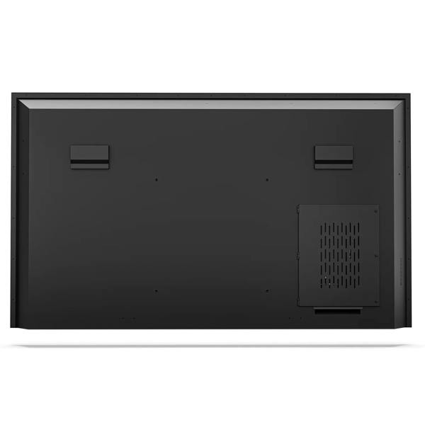 Cello 75 inch 4K UHD Smart Samsung Plus Outdoor TV