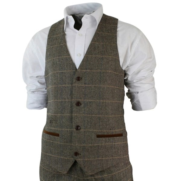 34" Jacket 28" Trousers, 36" Jacket 30" Trousers, 38" Jacket 32" Trousers, 40" Jacket 34" Trousers, 42" Jacket 36" Trousers, 44" Jacket 38" Trousers, 46" Jacket 40" Trousers, 48" Jacket 42" Trousers, 50" Jacket 40" Trousers, 50" Jacket 42" Trousers, 50" Jacket 44" Trousers, 52" Jacket 42" Trousers, 52" Jacket 44" Trousers, 52" Jacket 46" Trousers, 54" Jacket 44" Trousers, 54" Jacket 46" Trousers