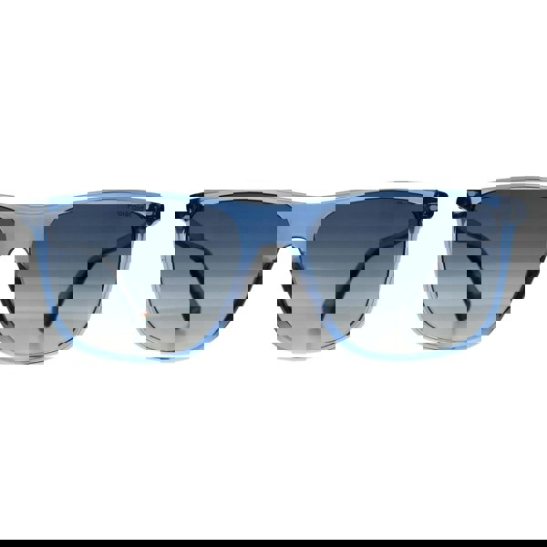 Polaroid Sunglasses PLD 6232/S PJP Z7 Blue Blue Gradient Polarized
