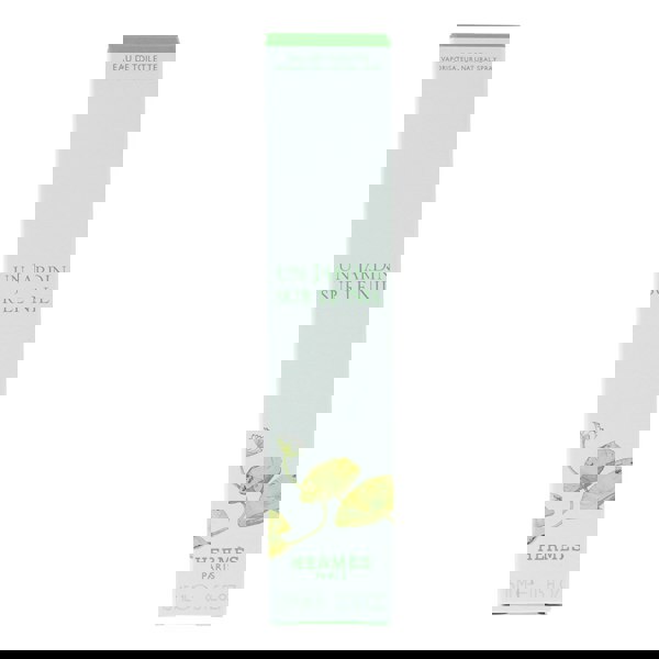 Hermès Un Jardin Sur Le Nil Unboxed Eau de Toilette 15ml Unisex