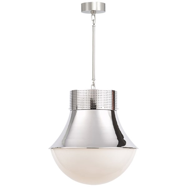 Kelly Wearstler Precision Large Pendant Light