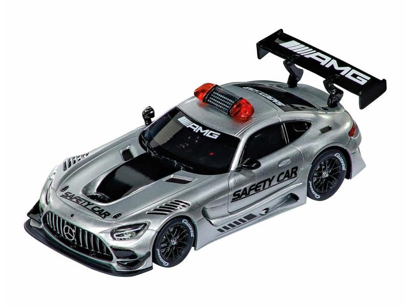 Carrera Mercedes-AMG GT3 Evo Safety Car