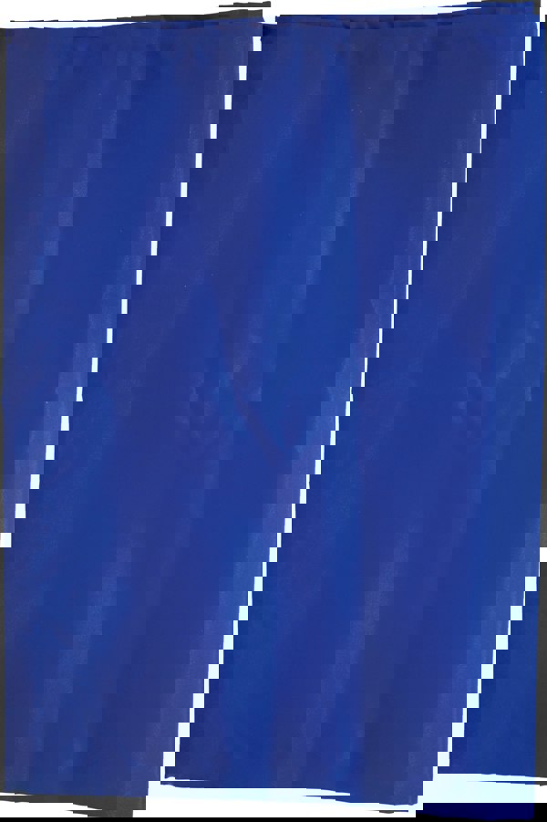 Aidapt Tubular Slide Sheet  Blue