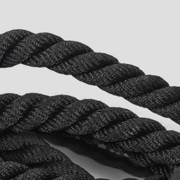 Phoenix Fitness Heavy Weight Jump Rope