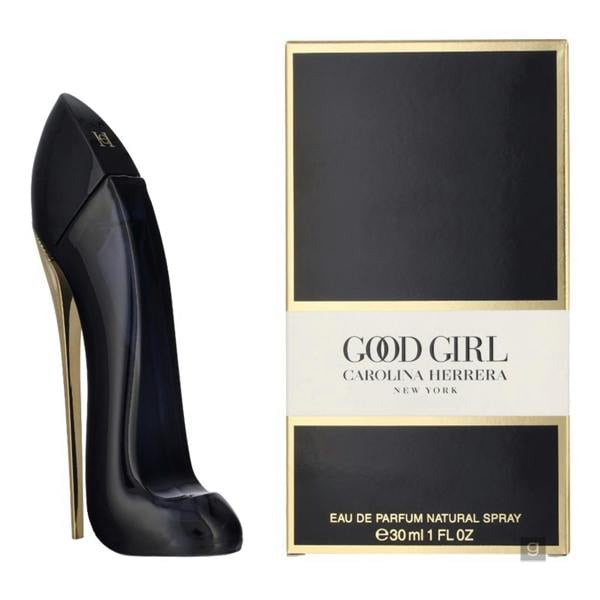 Carolina Herrera Good Girl Eau de Parfum 30 ml