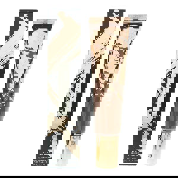 Fenty Beauty Body Sauce 06 Sinamon Sizzle Luminising Tint 95ml