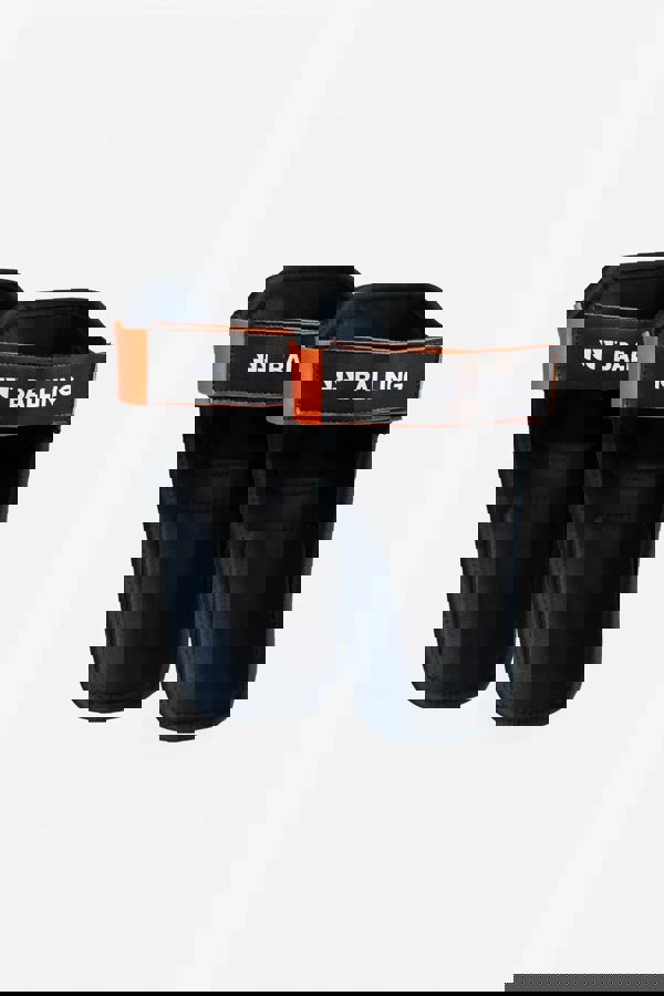 BALLING Venture Short Corner Knee Guards