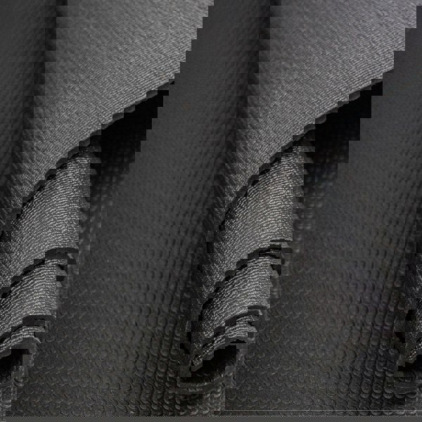 Myga Alchemist Performance Yoga Mat