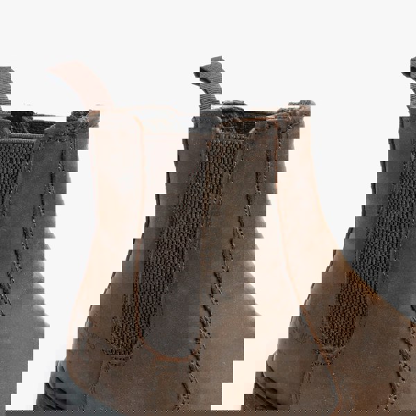 1579699358-80602800.jpg