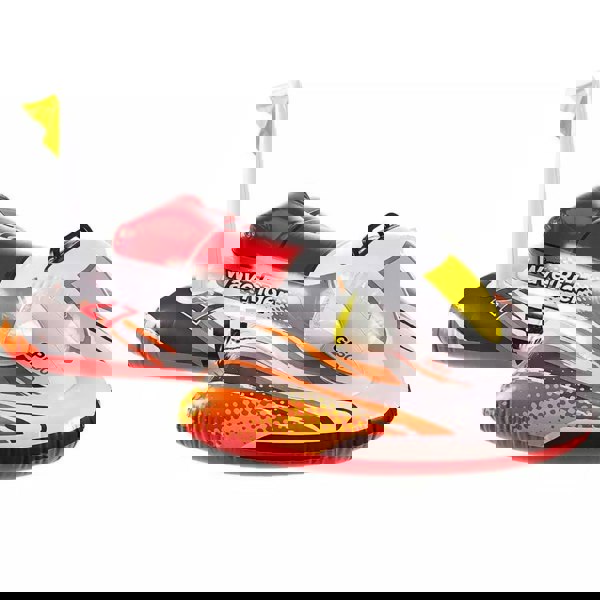 Intex Inflatable Ride-On Wave Rider