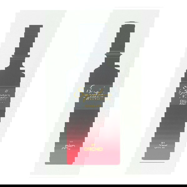 Orchid Signature Chaillot Eau de Parfum 100ml Unisex